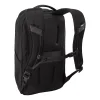 Thule 5380 Accent Backpack 20L TACBP-2115 čierny batoh thumbnail