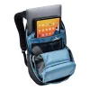 Thule 5380 Accent Backpack 20L TACBP-2115 čierny batoh thumbnail