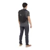 Thule 5380 Accent Backpack 20L TACBP-2115 čierny batoh thumbnail