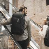Thule 5380 Accent Backpack 20L TACBP-2115 čierny batoh thumbnail