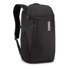 Thule 5380 Accent Backpack 20L TACBP-2115 čierny batoh thumbnail