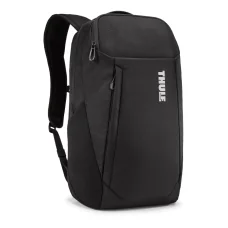 Thule 5380 Accent Backpack 20L TACBP-2115 čierny batoh