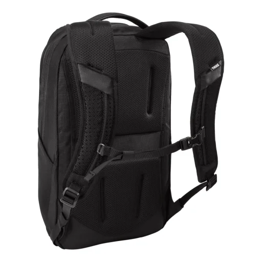 Thule 5380 Accent Backpack 20L TACBP-2115 čierny batoh - 2