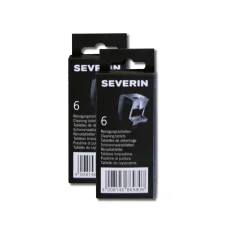 Severin ZB 8698 čistiace tablety