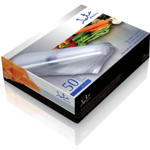 Jata R22X6 náhradná vákuová fólia - 1