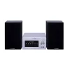Blaupunkt MS70BT mikrohifi systém thumbnail