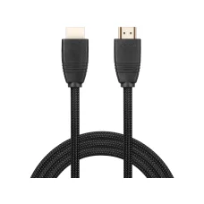 Sandberg 509-13 HDMI 2.1 kábel 8K, 1 m