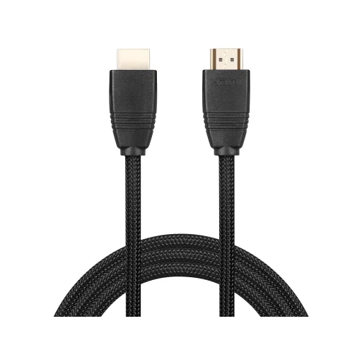 Sandberg 509-13 HDMI 2.1 kábel 8K, 1 m - 1