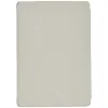 Case Logic 3582 Snapview Folio vyklápacie puzdro na iPad Pro 10,5" CSIE-2145 CONCRETE puzdro thumbnail