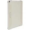 Case Logic 3582 Snapview Folio vyklápacie puzdro na iPad Pro 10,5" CSIE-2145 CONCRETE puzdro thumbnail