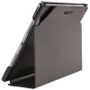 Case Logic 3582 Snapview Folio vyklápacie puzdro na iPad Pro 10,5" CSIE-2145 CONCRETE puzdro thumbnail
