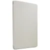 Case Logic 3582 Snapview Folio vyklápacie puzdro na iPad Pro 10,5" CSIE-2145 CONCRETE puzdro thumbnail