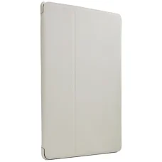 Case Logic 3582 Snapview Folio vyklápacie puzdro na iPad Pro 10,5" CSIE-2145 CONCRETE puzdro