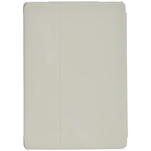 Case Logic 3582 Snapview Folio vyklápacie puzdro na iPad Pro 10,5" CSIE-2145 CONCRETE puzdro - 2