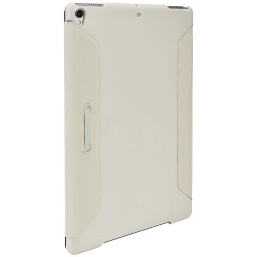 Case Logic 3582 Snapview Folio vyklápacie puzdro na iPad Pro 10,5" CSIE-2145 CONCRETE puzdro - 3