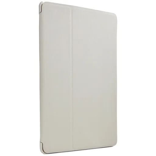 Case Logic 3582 Snapview Folio vyklápacie puzdro na iPad Pro 10,5" CSIE-2145 CONCRETE puzdro - 1
