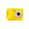 Easypix Aquapix W2024 Splash žltý vodotesný digitálny fotoaparát thumbnail