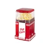 Beper 90.590Y Party Line popcornkészítő thumbnail