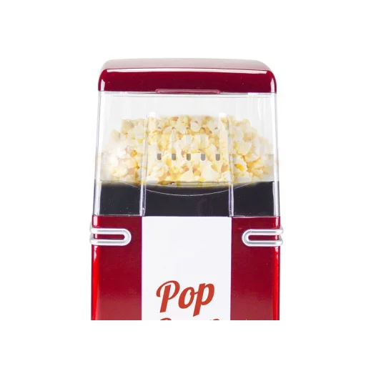 Beper 90.590Y Party Line popcornkészítő - 2