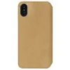 Krusell Broby SlimWallet flipové puzdro na 4 karty pre Apple iPhone XS Max thumbnail