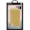 Krusell Broby SlimWallet flipové puzdro na 4 karty pre Apple iPhone XS Max thumbnail