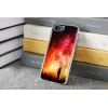 iKins puzdro pre Apple iPhone 8/7, Hviezdna noc biele thumbnail