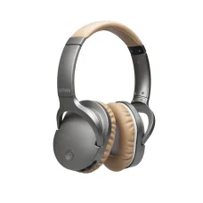 Denver BTN-207 Sand Bluetooth náhlavná súprava