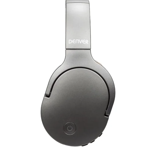 Denver BTN-207 Sand Bluetooth náhlavná súprava - 3