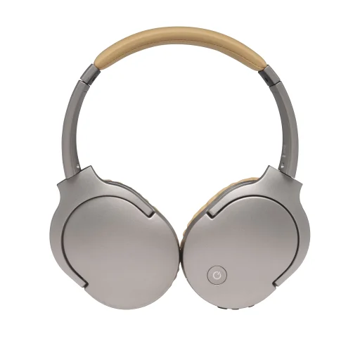 Denver BTN-207 Sand Bluetooth náhlavná súprava - 5