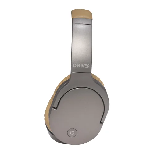 Denver BTN-207 Sand Bluetooth náhlavná súprava - 6