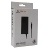 Sbox LN-45W2 sieťový adaptér pre notebooky Lenovo s okrúhlym konektorom thumbnail