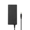 Sbox LN-45W2 sieťový adaptér pre notebooky Lenovo s okrúhlym konektorom thumbnail