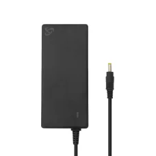 Sbox LN-45W2 sieťový adaptér pre notebooky Lenovo s okrúhlym konektorom