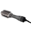 Lafe 47460 Hot Air Styler Sleek and Shine Brush kefa na úpravu vlasov thumbnail