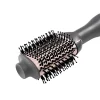 Lafe 47460 Hot Air Styler Sleek and Shine Brush kefa na úpravu vlasov thumbnail