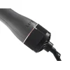 Lafe 47460 Hot Air Styler Sleek and Shine Brush kefa na úpravu vlasov thumbnail