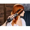 Lafe 47460 Hot Air Styler Sleek and Shine Brush kefa na úpravu vlasov thumbnail