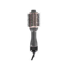 Lafe 47460 Hot Air Styler Sleek and Shine Brush kefa na úpravu vlasov