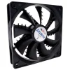 Zalman ZM-F3(SF) 120 mm ventilátor do počítačovej skrine thumbnail