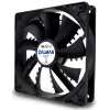Zalman ZM-F3(SF) 120 mm ventilátor do počítačovej skrine thumbnail