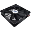 Zalman ZM-F3(SF) 120 mm ventilátor do počítačovej skrine thumbnail