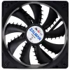 Zalman ZM-F3(SF) 120 mm ventilátor do počítačovej skrine thumbnail