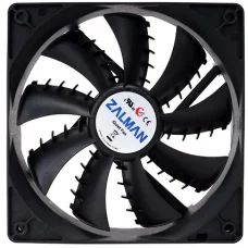Zalman ZM-F3(SF) 120 mm ventilátor do počítačovej skrine