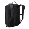 Thule 4723 Aion Travel Backpack 40L TATB140 čierny cestovný batoh thumbnail