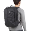 Thule 4723 Aion Travel Backpack 40L TATB140 čierny cestovný batoh thumbnail