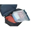 Thule 4723 Aion Travel Backpack 40L TATB140 čierny cestovný batoh thumbnail