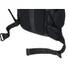 Thule 4723 Aion Travel Backpack 40L TATB140 čierny cestovný batoh thumbnail