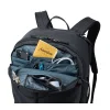 Thule 4723 Aion Travel Backpack 40L TATB140 čierny cestovný batoh thumbnail