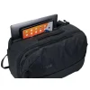 Thule 4723 Aion Travel Backpack 40L TATB140 čierny cestovný batoh thumbnail