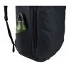 Thule 4723 Aion Travel Backpack 40L TATB140 čierny cestovný batoh thumbnail